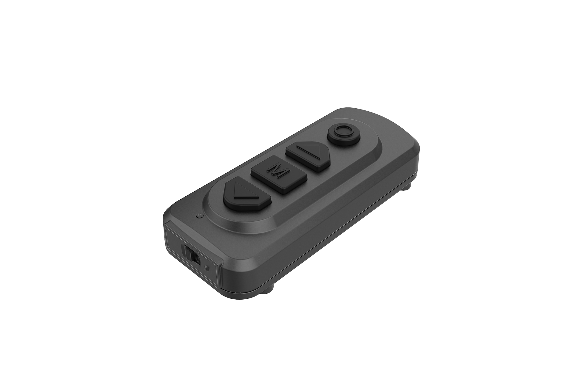Bluetooth-Fernbedienung